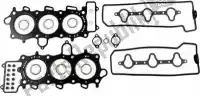 P400210600235, Athena, Top end gasket kit    , New