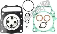 P400210600282, Athena, Top end gasket kit    , New