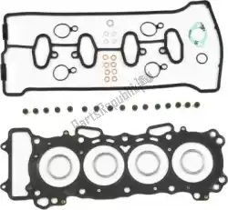 Here you can order the top end gasket kit from Athena, with part number P400210600170: