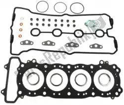Here you can order the top end gasket kit from Athena, with part number P400210600899: