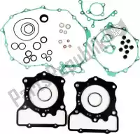 P400210850050, Athena, Sv engine gasket kits    , New