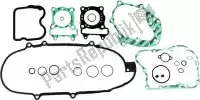 P400210850140, Athena, Sv engine gasket kits    , New