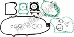 Here you can order the sv engine gasket kits from Athena, with part number P400210850140: