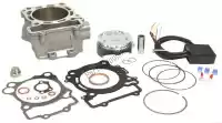 P400485100036, Athena, Sv big bore kit 83 mm, 290 cc    , Nieuw