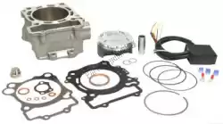 Here you can order the sv big bore kit 83 mm, 290 cc from Athena, with part number P400485100036: