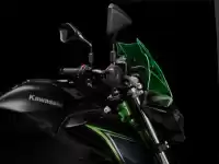 879812157, Givi, Givi 