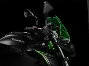 GIVI 879812157 givi 