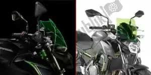 GIVI 879812157 givi 
