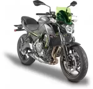 GIVI 879812157 givi 