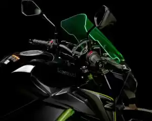 GIVI 879812158 givi 
