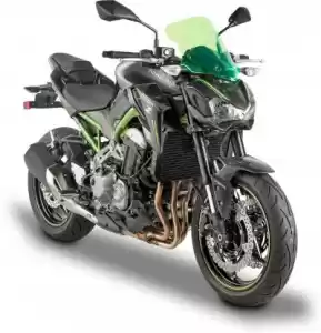GIVI 879812158 givi 