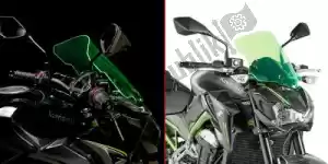GIVI 879812158 givi 