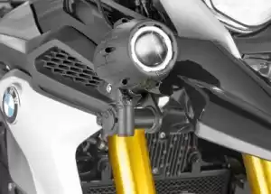 GIVI 879813297 givi ls5126-specific kit to fix s310s320 - Bottom side