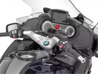 87015397, Givi, Givi 03vkit-kit de parafusos para    , Novo