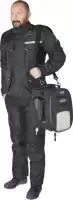 879812112, Givi, Givi ut810-waterproof tanklocked bag 23 ltr    , New