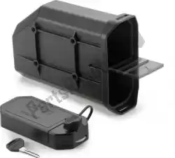 Here you can order the givi s250 toolbox from Givi, with part number 87099091: