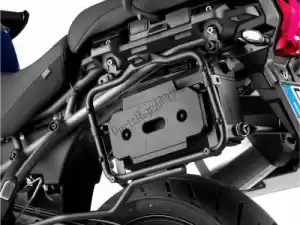 GIVI 87099090 givi s250kit-universal kit for gs250 - Right side