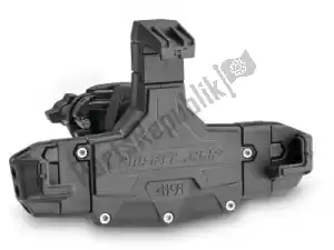 GIVI 879812017 givi s920l-universal smartphone holder large - Upper side