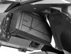 Here you can order the givi tl1156kit-install kit gs250 on gpl1156/1158 from Givi, with part number 879812095: