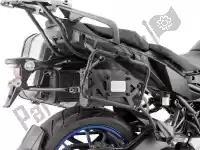 879812318, Givi, Givi tl2139kit-kit d'installation pour gs250 sur plr2139    , Nouveau