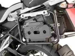 Here you can order the givi tl5108camkit-install kit gs250 on gpl5108cam from Givi, with part number 879811432: