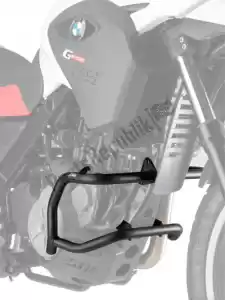 GIVI 879813482 givi tn4126 engine guard kawas.versys 1000 - Bottom side