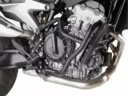 Here you can order the givi tn7708 engine guard blk ktm duke 790 (18) from Givi, with part number 879812324: