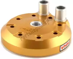 VHM AA33005 sv cylinder head - Left side