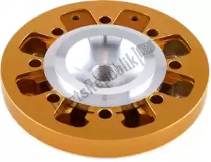VHM AA33005 sv cylinder head - Upper side