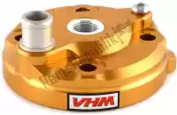 AA33026, VHM, Sv cylinder head    , Nieuw