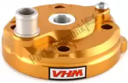 Here you can order the sv cylinder head from VHM, with part number AA33026: