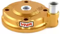 AA33041, VHM, Testata cilindri sv    , Nuovo