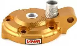 Here you can order the sv cylinder head from VHM, with part number AA33043:
