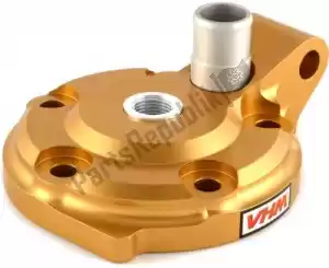 VHM AA33043 sv cylinder head - Upper side