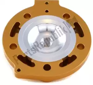 VHM AA33043 sv cylinder head - Left side