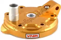 Here you can order the sv cylinder head from VHM, with part number AA33046: