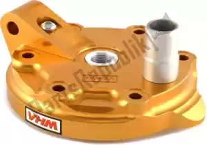 VHM AA33046 sv cylinder head - Upper side