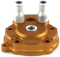 Here you can order the sv cylinder head from VHM, with part number AA33055: