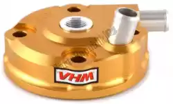 Here you can order the sv cylinder head from VHM, with part number AA33057: