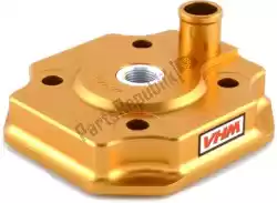 Here you can order the sv cylinder head from VHM, with part number AA33070: