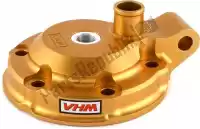 AA33075, VHM, G?owica cylindra sv    , Nowy