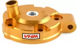 Here you can order the sv cylinder head from VHM, with part number AA33083: