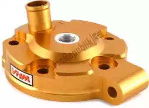 VHM AA33083 sv cylinder head - Upper side