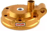 AA33084, VHM, Sv cylinder head    , New