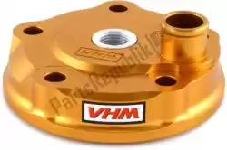 Here you can order the sv cylinder head from VHM, with part number AA33090: