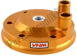 Here you can order the sv cylinder head from VHM, with part number AA33105: