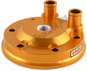 VHM AA33105 sv cylinder head - Upper side