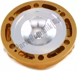 Here you can order the sv cylinder head from VHM, with part number AA33109: