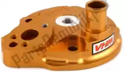 Here you can order the sv cylinder head from VHM, with part number AA33112: