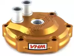 Here you can order the sv cylinder head from VHM, with part number AA33142: